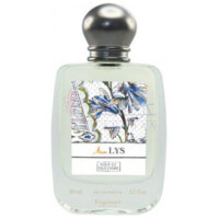 Mon Lys-فراگونارد مون لیس