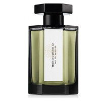 Mon Numero 10-ال آرتیسان پارفومر مون نومرو 10