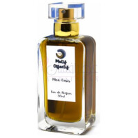 Mon Oasis-موتیف الفکتیف مون اوسیس