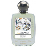 Mon Oranger-فراگونارد مون اورنجر