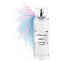 Mon Petit Chou-بلومارین مون پتیت چو