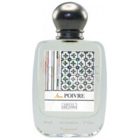 Mon Poivre-فراگونارد مون پووری