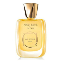 Mon Seul Desir-ژول ات مد مون سول دزیر
