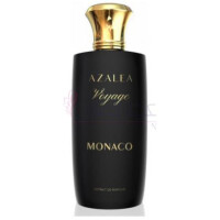 Monaco-ازالیا پارفومز موناکو