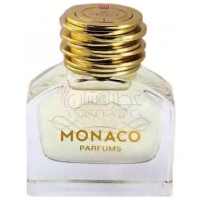 Monaco Parfums Man-موناکو پارفومز من