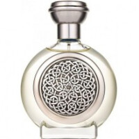 Monarch-بودیسی د ویکتوریوس مونارک