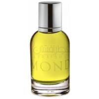 Mond-اسلامبرهاوس ماند