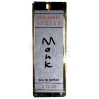 Monk-مایکل استورر مونک