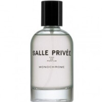 Monochrome-سل پرایوی مونوکروم