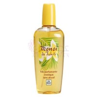 Monoi de Tahiti-ایو روشه مونوی دی تاهیتی