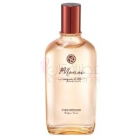 Monoï Vague d’été-ایو روشه مونوی واگویی د اته