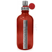 Monoscent E-ا لب آن فایر مونوسنت ای