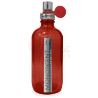 Monoscent G-ا لب آن فایر مونوسنت جی