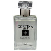 Monsieur-کورتینا 1224 موسیو