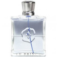 Monsieur Le Prince Elegant-پرنسس مارینا دو بوربون موسیور له پرینس الگانت