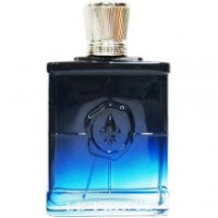 Monsieur Le Prince Intense-پرنسس مارینا دو بوربون موسیور له پرینس اینتنس