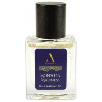 Monsoon Madness-انجلی پرفیومز مانسون مدنس