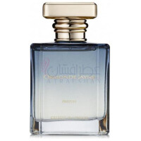 Montabaco Verano-اورماند جین مونتاباکو ورانو