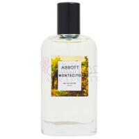 Montecito-ابوت نیویورک سیتی مونتسیتو