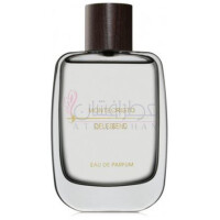 Montecristo Deleggend Signature-میل سنتوم پارفومز مونتکریستو دلگند سیگنچر