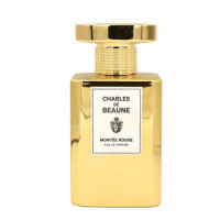 Montee Rougee-چارلز دو بون مونتی رژ