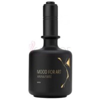 Mood For Art Men-آنایاکه مود فور ارت من