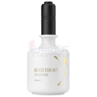 Mood For Art Women-آنایاکه مود فور ارت وومن