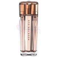 Mood For Oud-مایلز وامبو مود فور عود