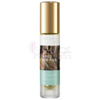 Mood for Oud-شی اند بلو لاندن مود فور عود