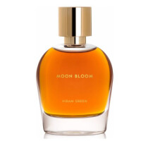 Moon Bloom-هیرام گرین مون بلوم
