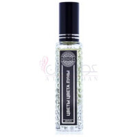 Moon Color Flowers (Цветы цвета Луны)-اودوراتیکا مون کالر فلاورز