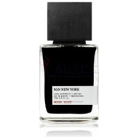 Moon Dust-مین نیویورک مون داست