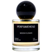 Moon Flower-پرفیوم هد مون فلاور
