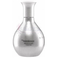 Moon Glory-د هارمونیست مون گلوری