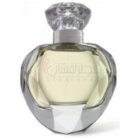 Moon Light-کاسموگنی مون لایت