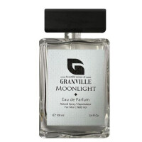 Moon Light-گرنویل مونلایت