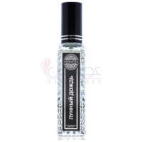 Moon Rain (Лунный Дождь)-اودوراتیکا مون رین