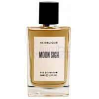 Moon Sigh-آتلیه ابلیک مون سای