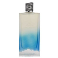 Moon Valley-مون برومو مون ولی