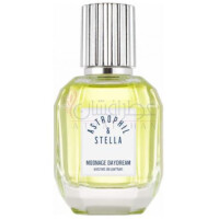 Moonage Daydream-آستروفیل اند استلا مونیج دی دریم