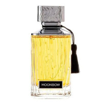 Moonbow-لارسی لوئن مونبو