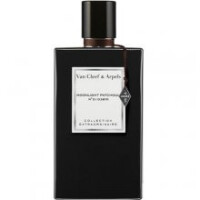 Moonlight Patchouli-ون کلیف اند آرپلس مونلایت پچولی