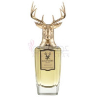 Moonlight-پانا دورا مونلایت