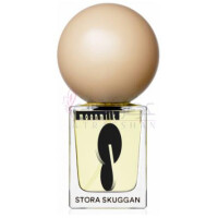 Moonmilk-استورا اسکوگان مون میلک