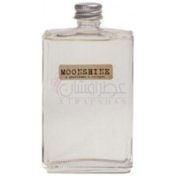 Moonshine A Gentleman's Cologne-ایست وست بتلرز مونشاین ا جنتلمنز کلن