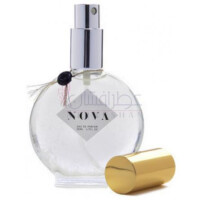 Moonstone-نوا مونستون