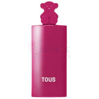 More More Pink-توس مور مور پینک