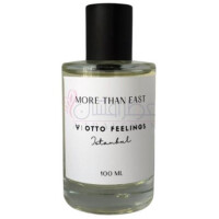 More Than East-اوتو فیلینگز مور دن ایست