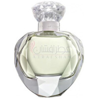 Morning Star-کاسموگنی مورنینگ استار