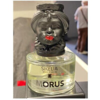 Morus-سیکیلیا موروس